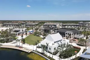 17435 Jadestone Ct, Venice, FL 34293 - Photo 43