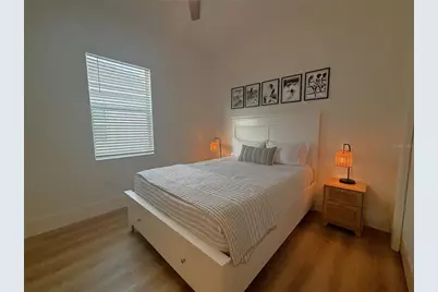 17435 Jadestone Court, Venice, FL 34293 - Photo 15