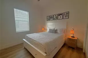 17435 Jadestone Ct, Venice, FL 34293 - Photo 15