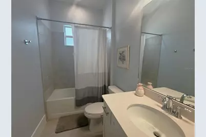 17435 Jadestone Court, Venice, FL 34293 - Photo 21