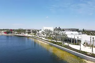 17435 Jadestone Ct, Venice, FL 34293 - Photo 51