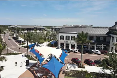 17435 Jadestone Court, Venice, FL 34293 - Photo 61