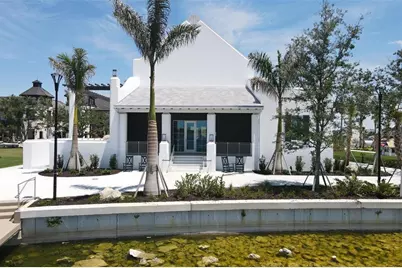 17435 Jadestone Court, Venice, FL 34293 - Photo 41