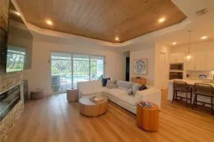 17435 Jadestone Ct, Venice, FL 34293 - Photo 9