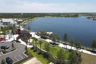 17435 Jadestone Ct, Venice, FL 34293 - Photo 29