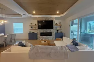 17435 Jadestone Ct, Venice, FL 34293 - Photo 7