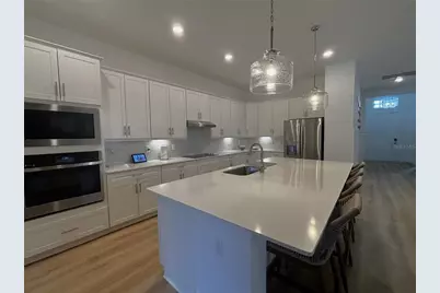 17435 Jadestone Court, Venice, FL 34293 - Photo 5