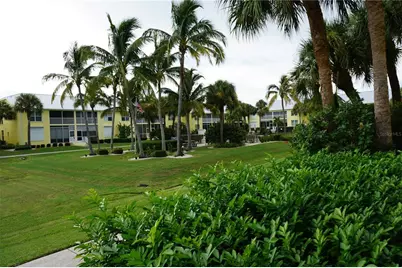 2000 Bal Harbor Boulevard #1012, Punta Gorda, FL 33950 - Photo 47