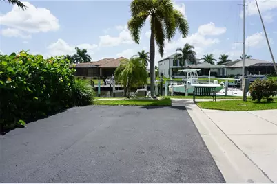 2000 Bal Harbor Boulevard #1012, Punta Gorda, FL 33950 - Photo 57