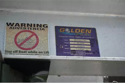 2000 Bal Harbor Boulevard #1012, Punta Gorda, FL 33950 - Photo 59