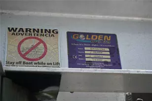 2000 Bal Harbor Blvd, Punta Gorda, FL 33950 - Photo 59