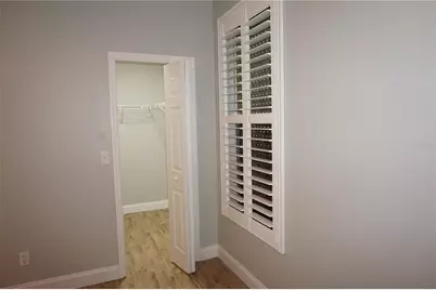 2000 Bal Harbor Boulevard #1012, Punta Gorda, FL 33950 - Photo 37