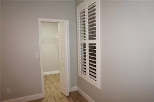 2000 Bal Harbor Blvd, Punta Gorda, FL 33950 - Photo 37