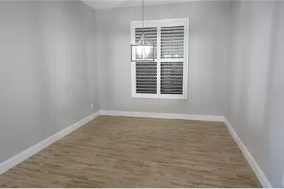 2000 Bal Harbor Boulevard #1012, Punta Gorda, FL 33950 - Photo 17