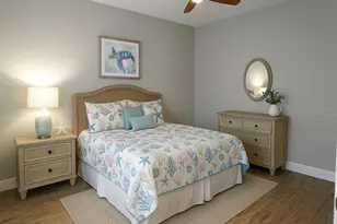 2000 Bal Harbor Blvd, Punta Gorda, FL 33950 - Photo 35