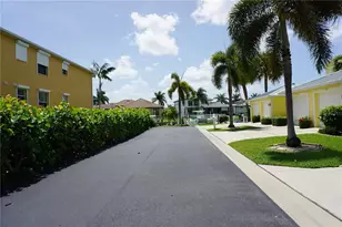 2000 Bal Harbor Blvd, Punta Gorda, FL 33950 - Photo 55