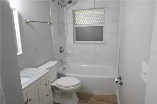 2000 Bal Harbor Blvd, Punta Gorda, FL 33950 - Photo 33