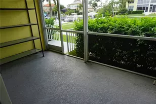 2000 Bal Harbor Blvd, Punta Gorda, FL 33950 - Photo 39