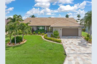 800 Coronado Drive, Punta Gorda, FL 33950 - Photo 1