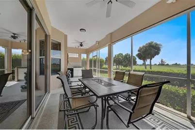 3959 San Rocco Ct #911, Punta Gorda, FL 33950 - Photo 73