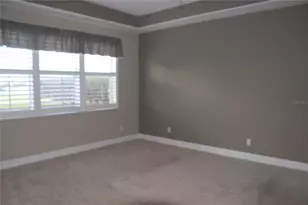 3959 San Rocco Ct, Punta Gorda, FL 33950 - Photo 27