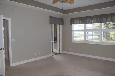 3959 San Rocco Ct #911, Punta Gorda, FL 33950 - Photo 31