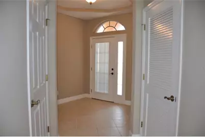 3959 San Rocco Ct #911, Punta Gorda, FL 33950 - Photo 7