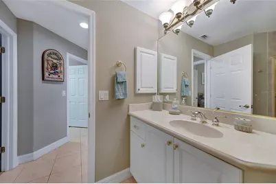 3959 San Rocco Ct #911, Punta Gorda, FL 33950 - Photo 69