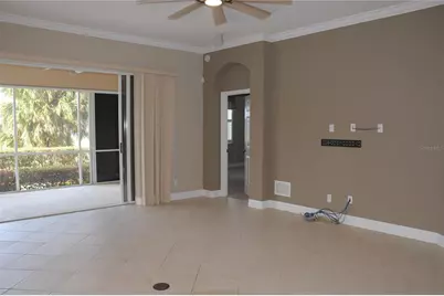 3959 San Rocco Ct #911, Punta Gorda, FL 33950 - Photo 21