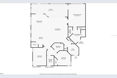 3959 San Rocco Ct #911, Punta Gorda, FL 33950 - Photo 3