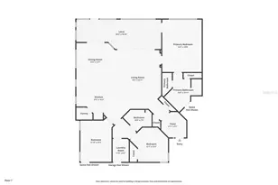 3959 San Rocco Ct, Punta Gorda, FL 33950 - Photo 3