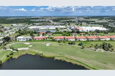 3959 San Rocco Ct #911, Punta Gorda, FL 33950 - Photo 5