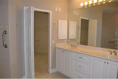 3959 San Rocco Ct #911, Punta Gorda, FL 33950 - Photo 29