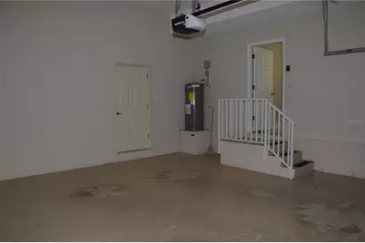 3959 San Rocco Ct #911, Punta Gorda, FL 33950 - Photo 37