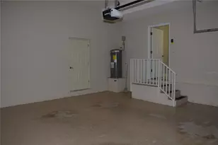 3959 San Rocco Ct, Punta Gorda, FL 33950 - Photo 37