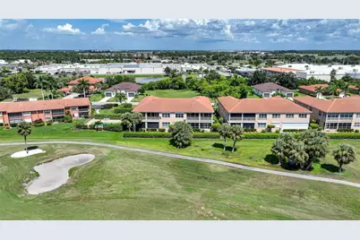 3959 San Rocco Ct #911, Punta Gorda, FL 33950 - Photo 81