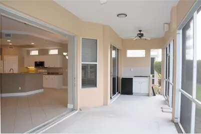 3959 San Rocco Ct #911, Punta Gorda, FL 33950 - Photo 83
