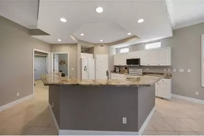 3959 San Rocco Ct #911, Punta Gorda, FL 33950 - Photo 53