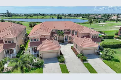 3959 San Rocco Ct #911, Punta Gorda, FL 33950 - Photo 41