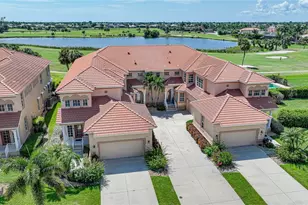 3959 San Rocco Ct, Punta Gorda, FL 33950 - Photo 41