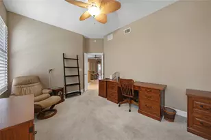 3959 San Rocco Ct, Punta Gorda, FL 33950 - Photo 71