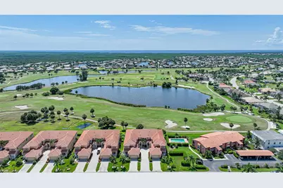 3959 San Rocco Ct #911, Punta Gorda, FL 33950 - Photo 79