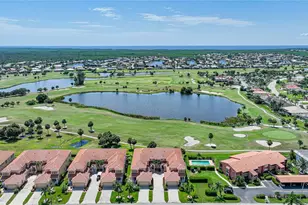 3959 San Rocco Ct, Punta Gorda, FL 33950 - Photo 79