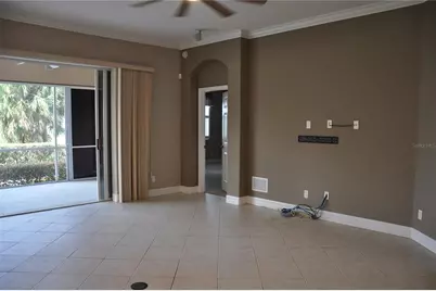 3959 San Rocco Ct #911, Punta Gorda, FL 33950 - Photo 9