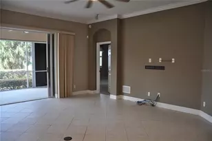 3959 San Rocco Ct, Punta Gorda, FL 33950 - Photo 9