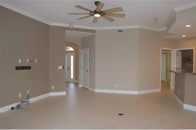 3959 San Rocco Ct #911, Punta Gorda, FL 33950 - Photo 15