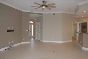 3959 San Rocco Ct, Punta Gorda, FL 33950 - Photo 15