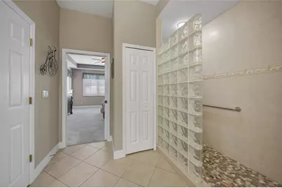 3959 San Rocco Ct #911, Punta Gorda, FL 33950 - Photo 63