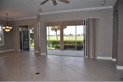 3959 San Rocco Ct #911, Punta Gorda, FL 33950 - Photo 17