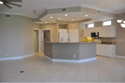 3959 San Rocco Ct #911, Punta Gorda, FL 33950 - Photo 13